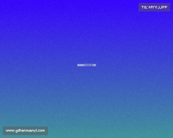 时政演讲稿20203分钟