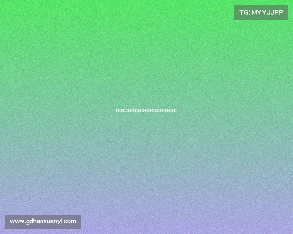 电子竞技属于电竞行业吗—电子竞技属于电竞行业吗知乎