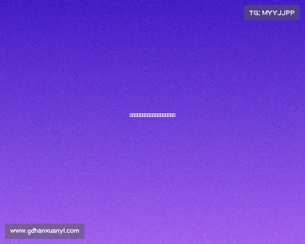 赛场终章：一位电竞选手的青春战场告别